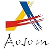 Aosom