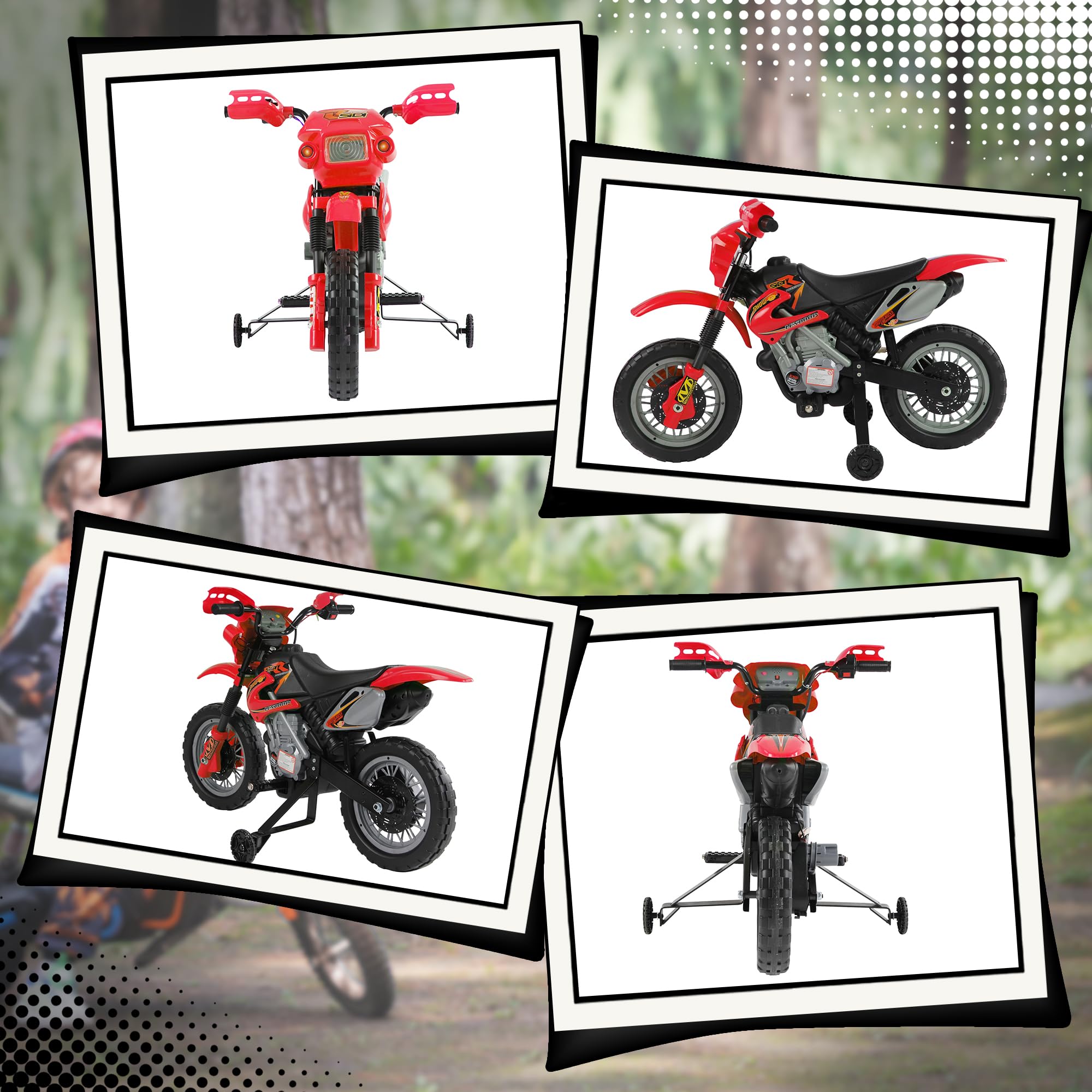 Product image 9