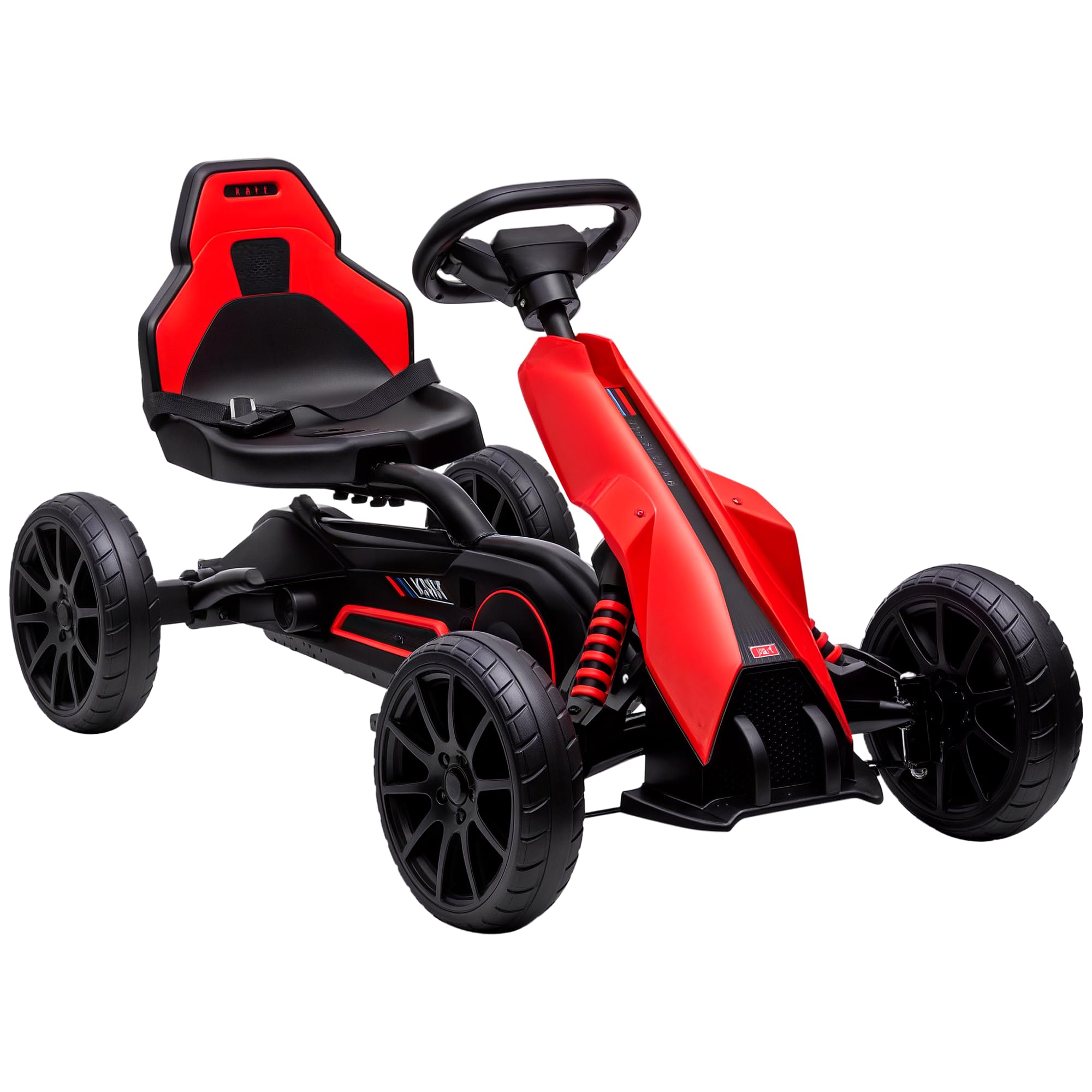 Go Kart